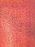 Women's Jamawar Wool Shawl